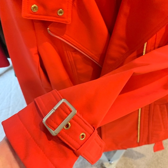 Jacket - Picture 3 of 5